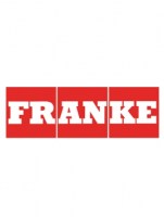 FRANKE